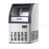 Commercial Ice Maker Machines 10kg